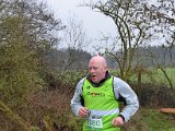 Valentijnjogging 2016 - 24.jpg